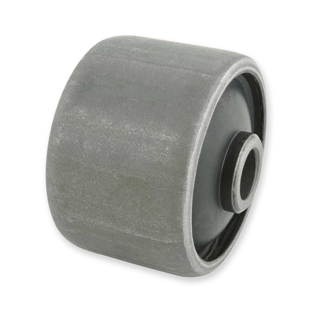 Chrysler Import Differential Mount Bushing (Hydro)