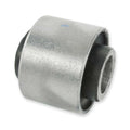 Mitsubishi Montero Rear Bushing, Shock Absorber