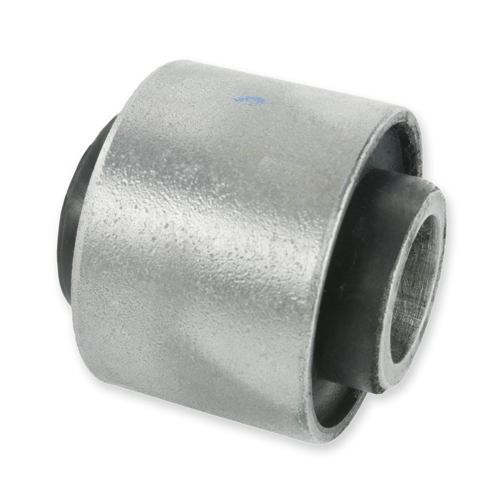 Mitsubishi Montero Rear Bushing, Shock Absorber