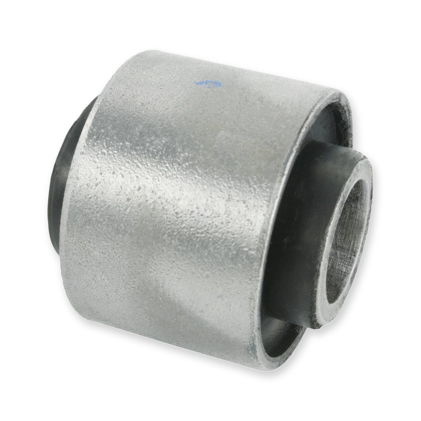 Mitsubishi Montero Rear Bushing, Shock Absorber
