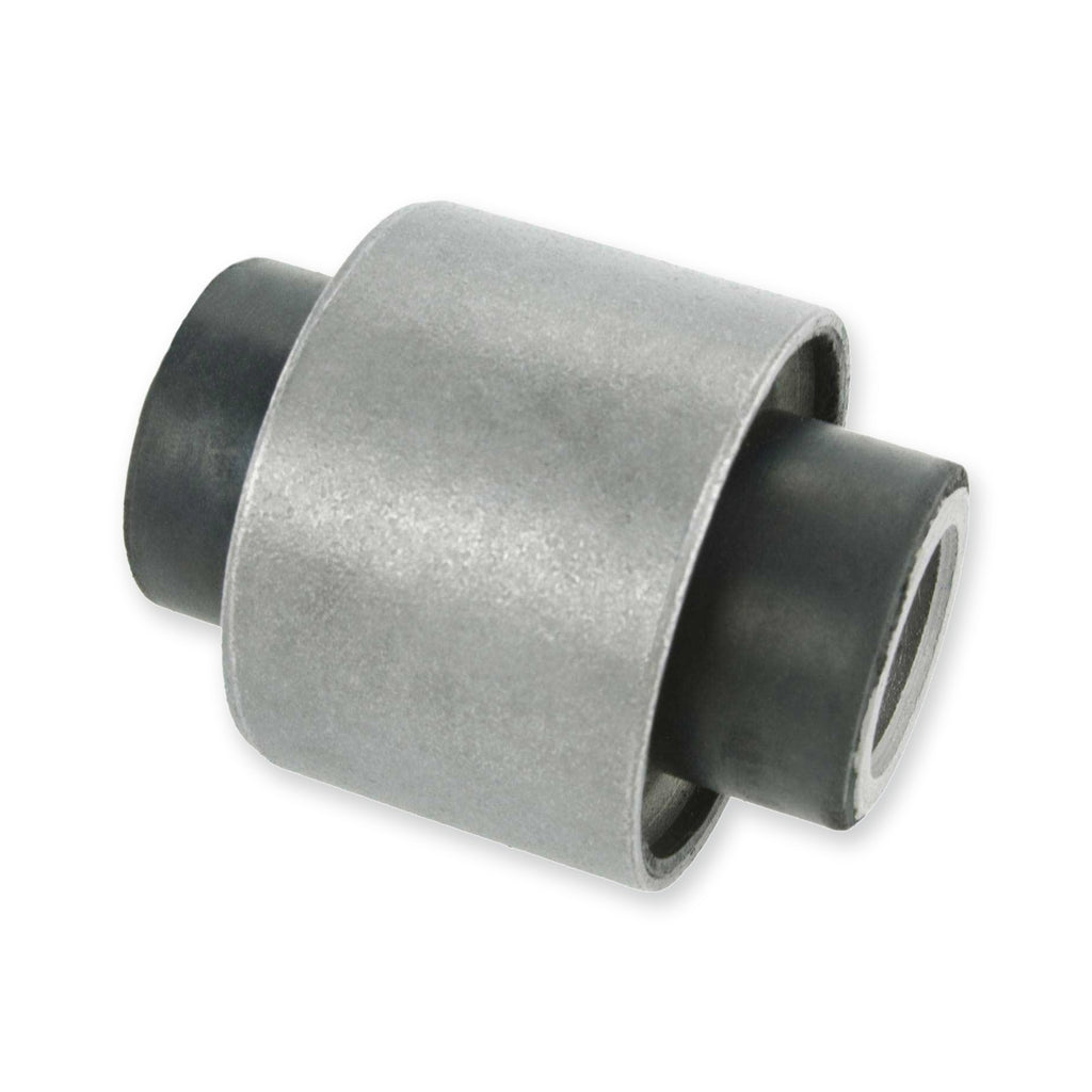 Mitsubishi Montero Rear Bushing, Shock Absorber