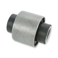 Mitsubishi Montero Rear Bushing, Shock Absorber