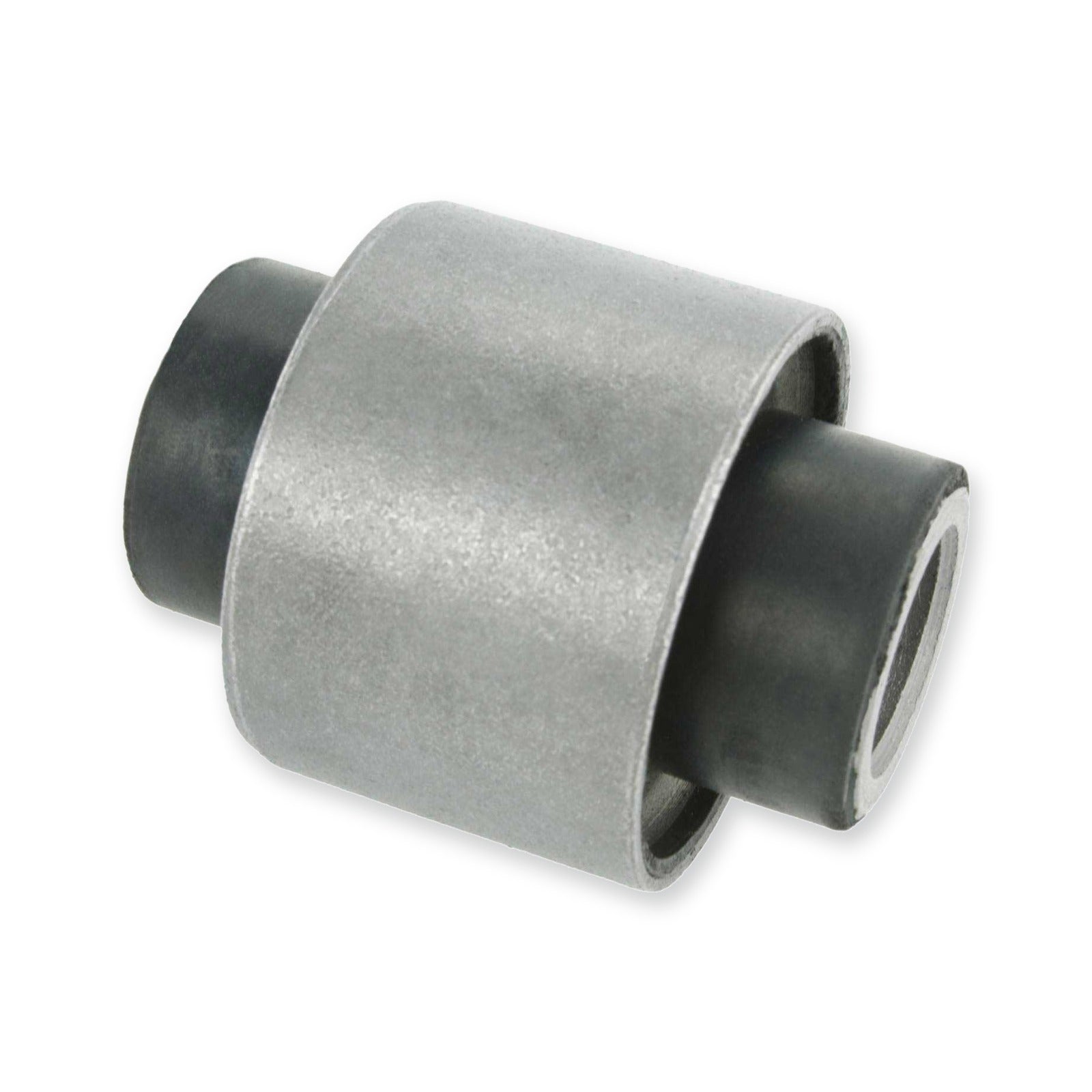 Mitsubishi Montero Rear Bushing, Shock Absorber