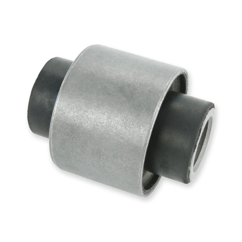 Mitsubishi Montero Rear Bushing, Shock Absorber