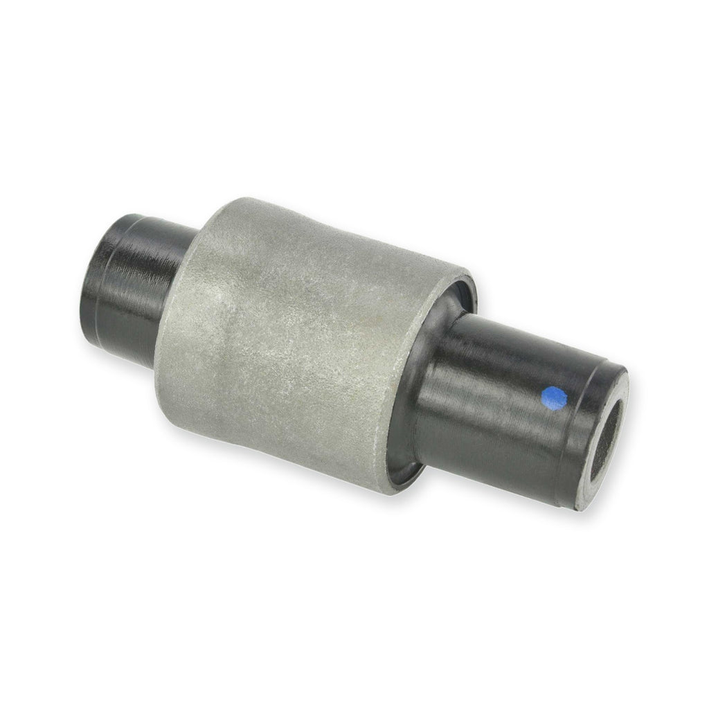 Mitsubishi Diamante Rear Inner Bushing, Transverse Arm