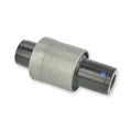 Mitsubishi Diamante Rear Inner Bushing, Transverse Arm