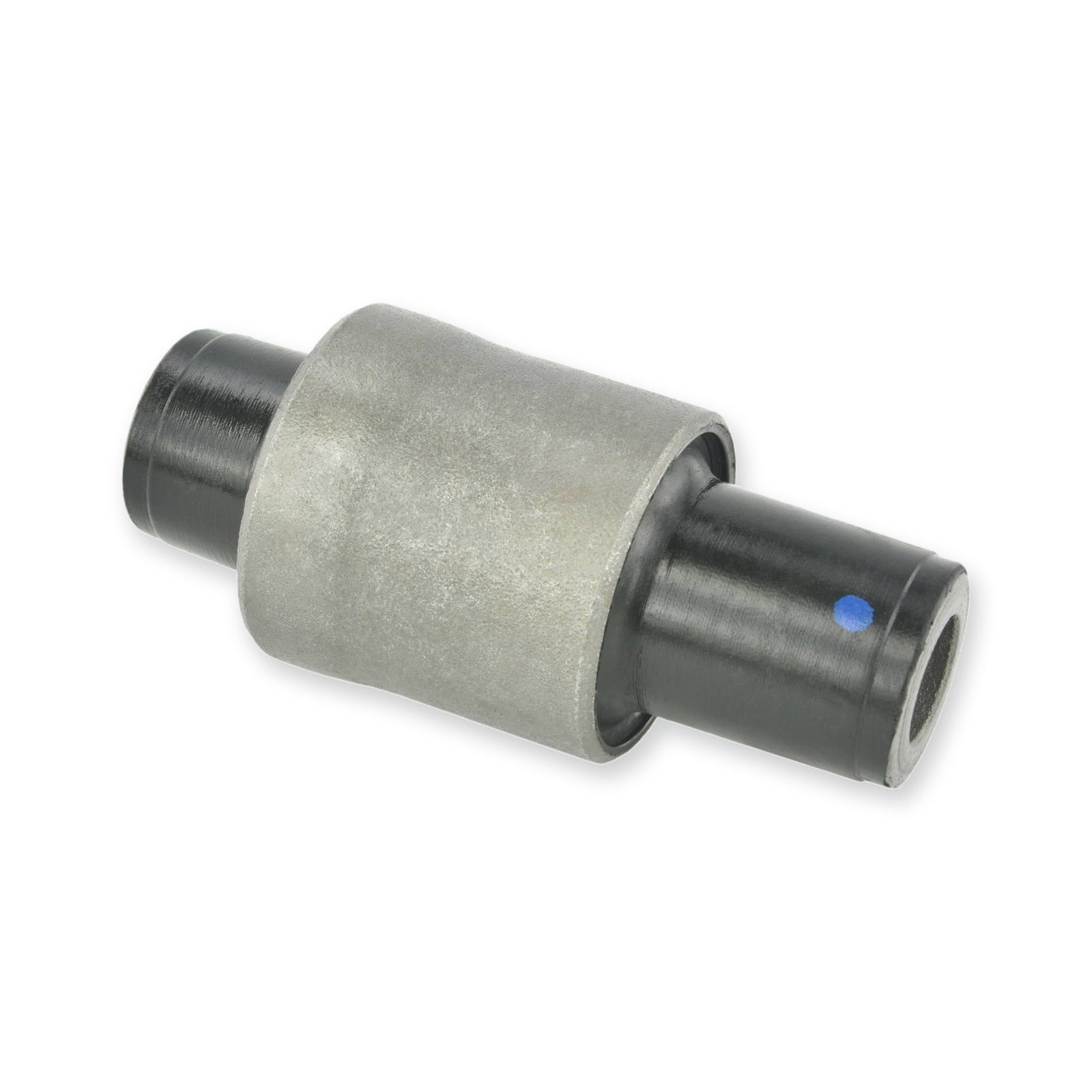 Mitsubishi Diamante Rear Inner Bushing, Transverse Arm
