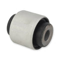 Nissan Rogue T33 Front Knuckle Bushing