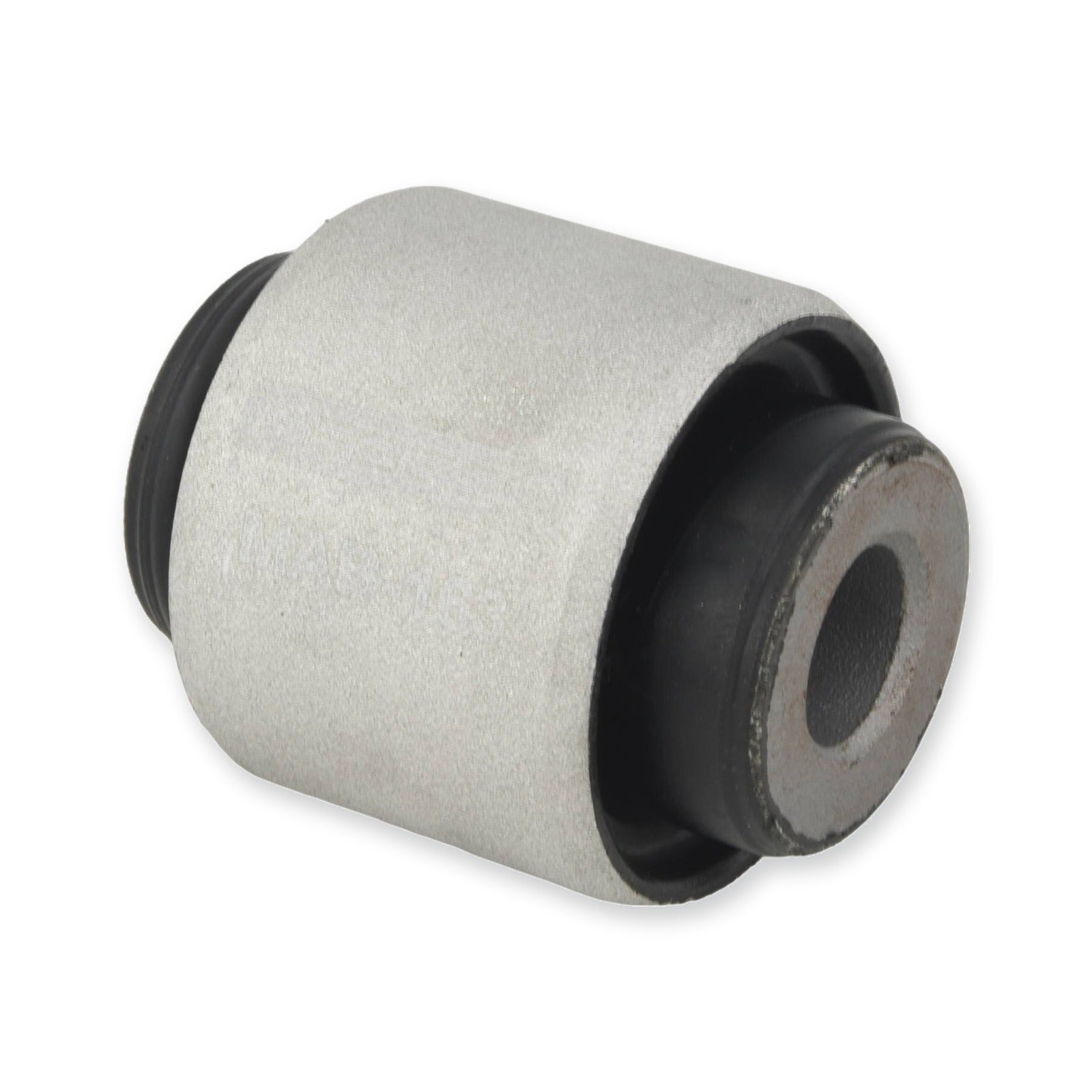 Nissan Rogue T33 Front Knuckle Bushing