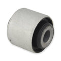 Nissan Rogue T33 Rear Knuckle Bushing