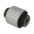 Mitsubishi Outlander Rear Lower Knuckle Bushing