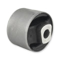 Nissan Rogue T33 Differential Mount Bushing