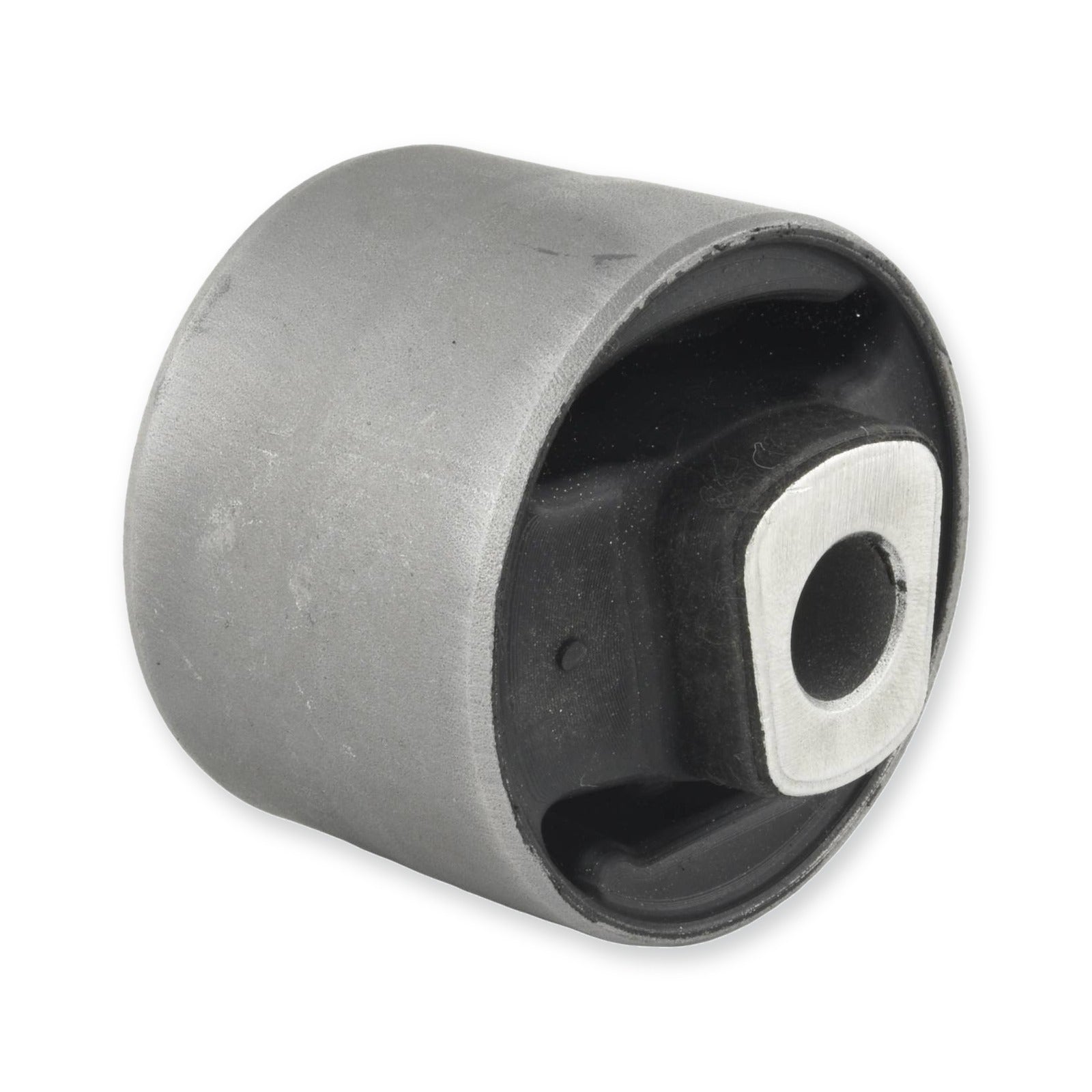 Mitsubishi Outlander Differential Mount Bushing