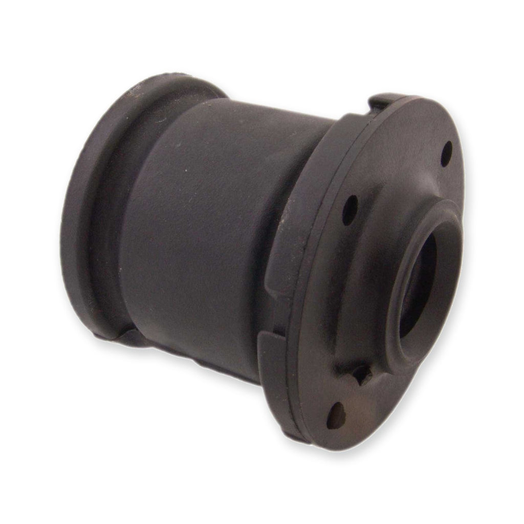 Mitsubishi Eclipse Front Lower Bushing, Control Arm