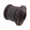 Mitsubishi Eclipse Front Lower Bushing, Control Arm