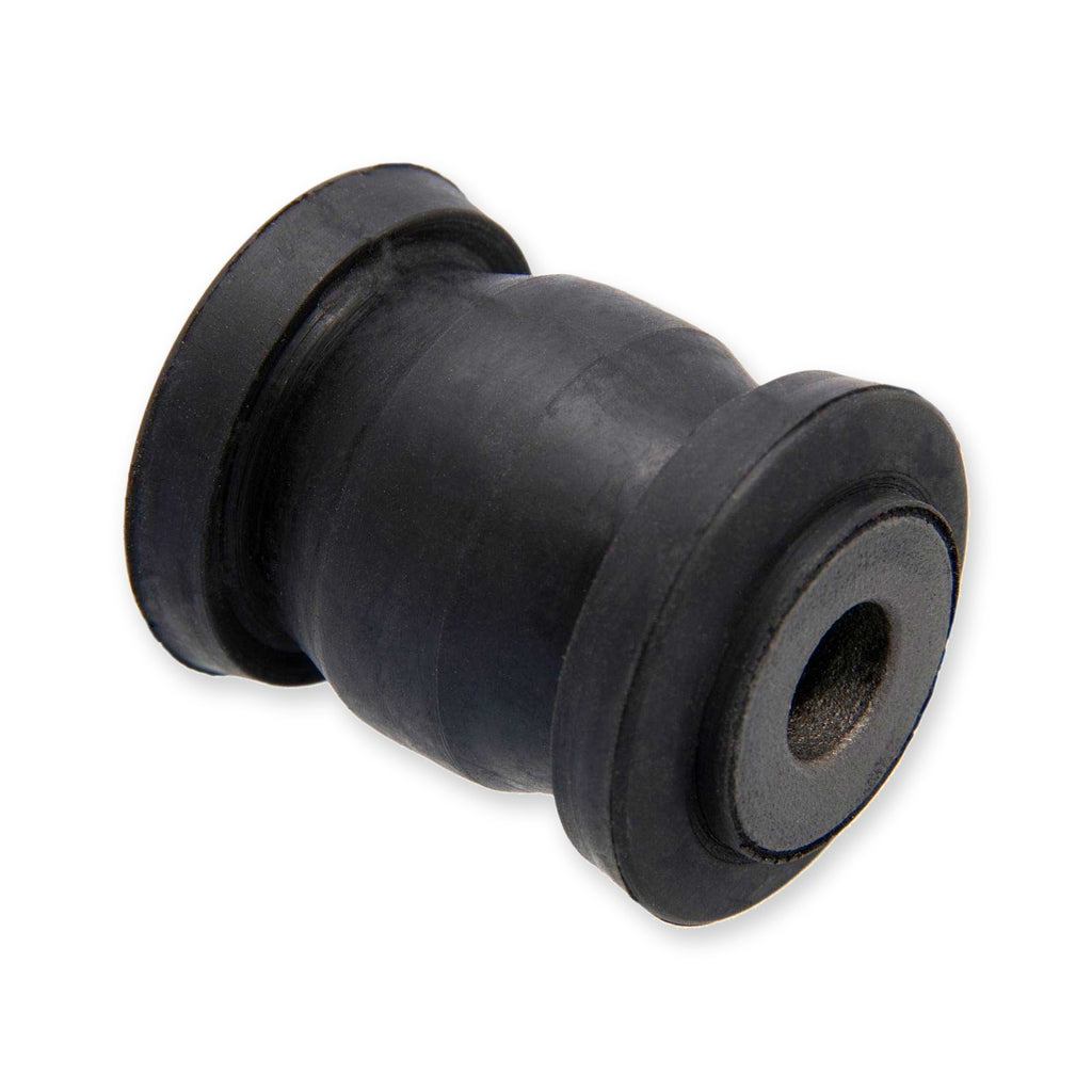 Mitsubishi Eclipse Front Lower Bushing, Control Arm & More