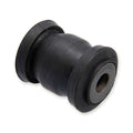 Mitsubishi Eclipse Front Lower Bushing, Control Arm & More