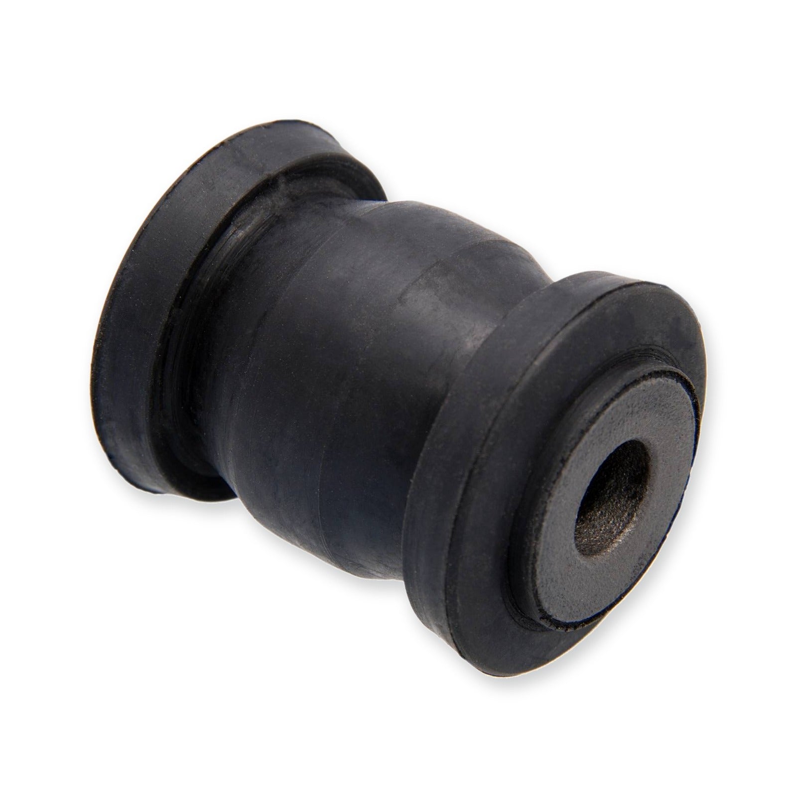 Mitsubishi Eclipse Front Lower Bushing, Control Arm & More