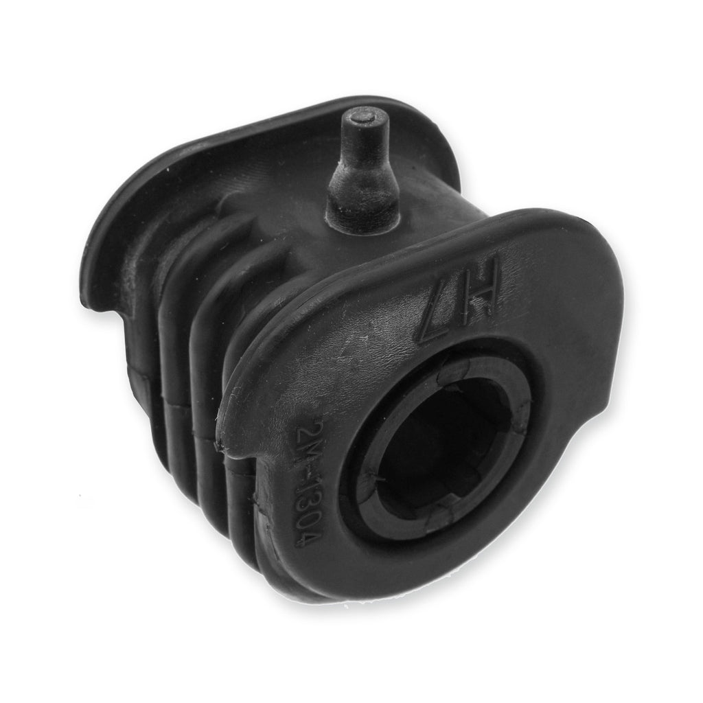 Mitsubishi Chariot Front Lower Bushing, Control Arm