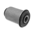 Mitsubishi Chariot Front Lower Bushing, Control Arm