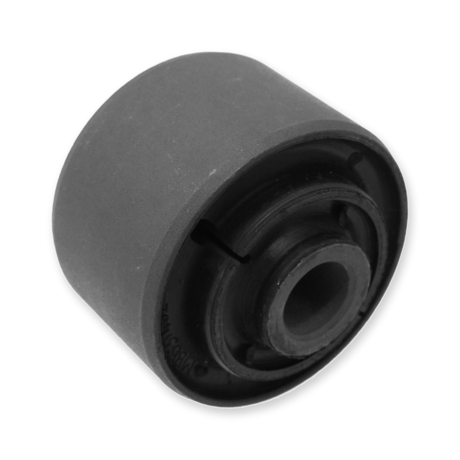 Chrysler Import Rear Lower Bushing, Trailing Arm