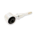 Mitsubishi Diamante Front Upper Bushing, Control Arm