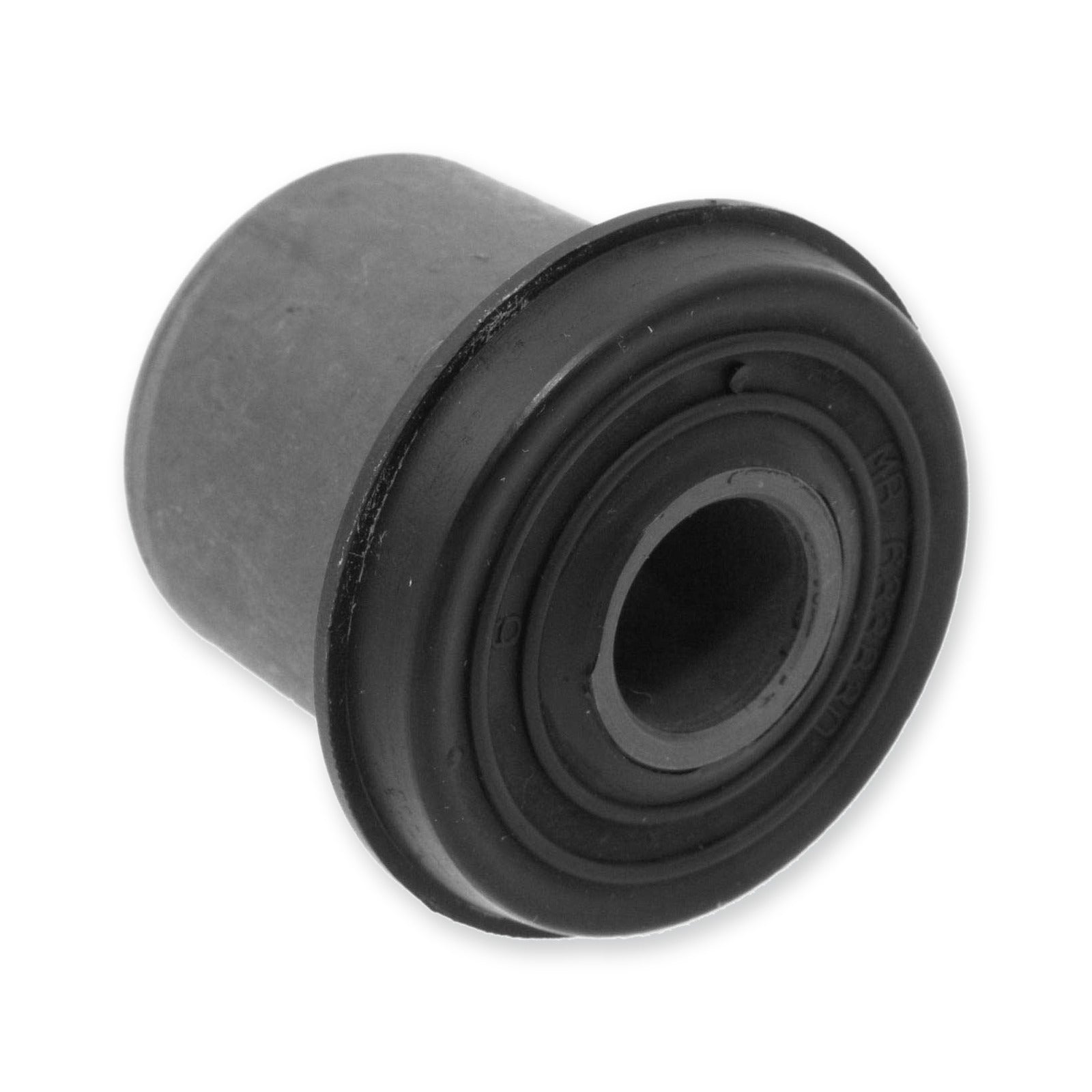 Front Upper Bushing, Control Arm