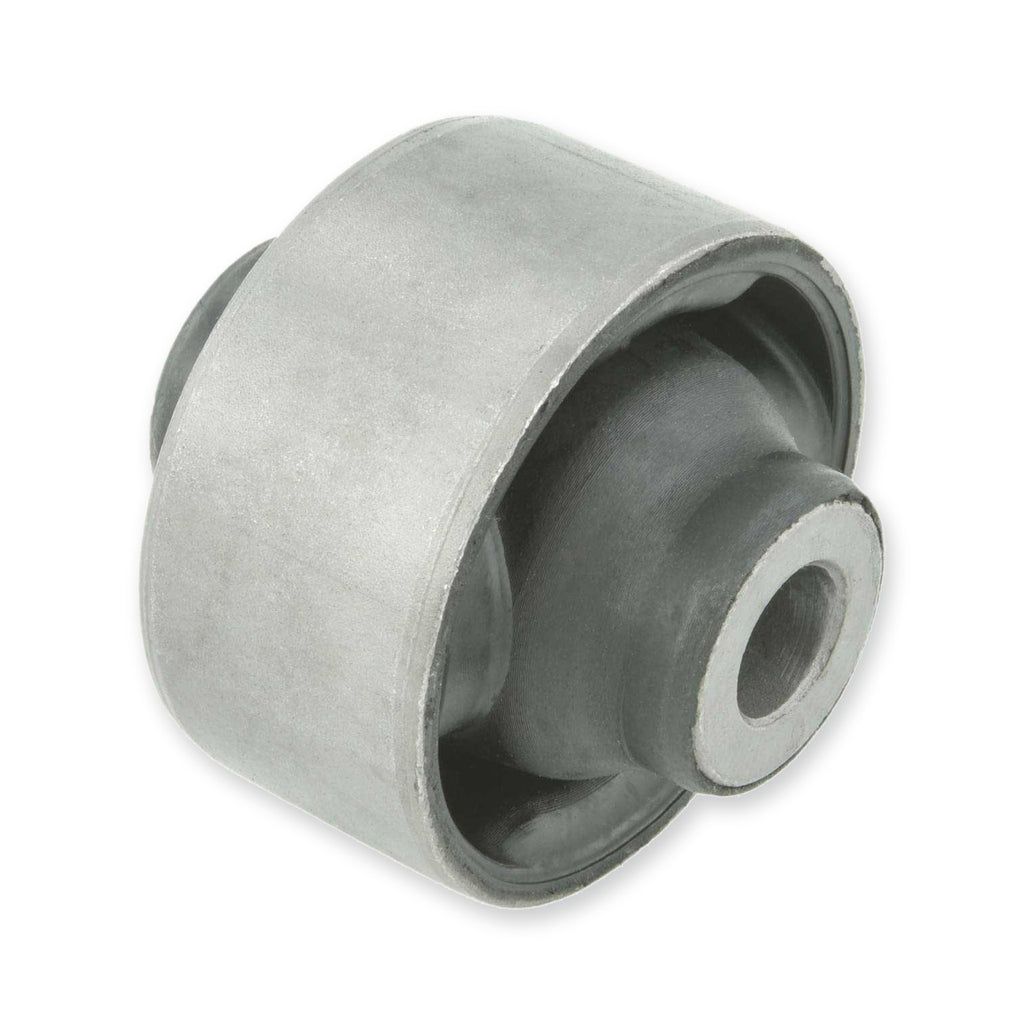 Mitsubishi Attrage Front Bushing, Control Arm