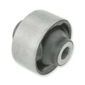 Mitsubishi Attrage Front Bushing, Control Arm