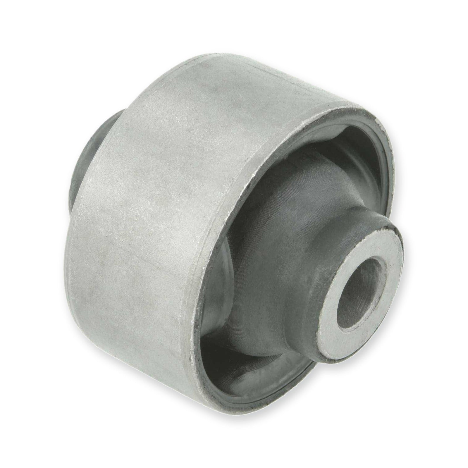 Mitsubishi Attrage Front Bushing, Control Arm