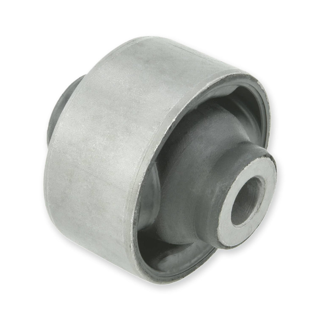 Mitsubishi Attrage Front Bushing, Control Arm
