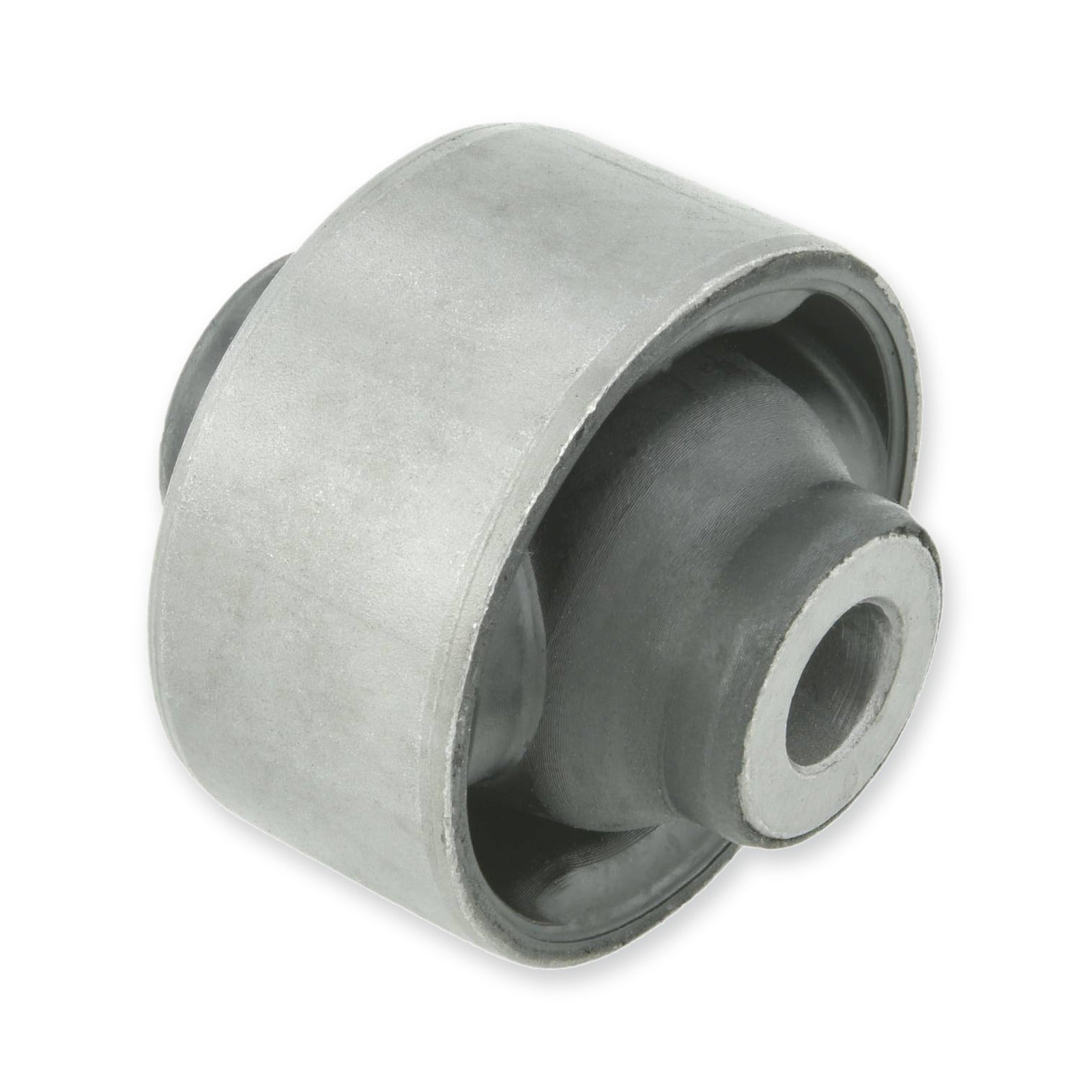 Mitsubishi Attrage Front Bushing, Control Arm