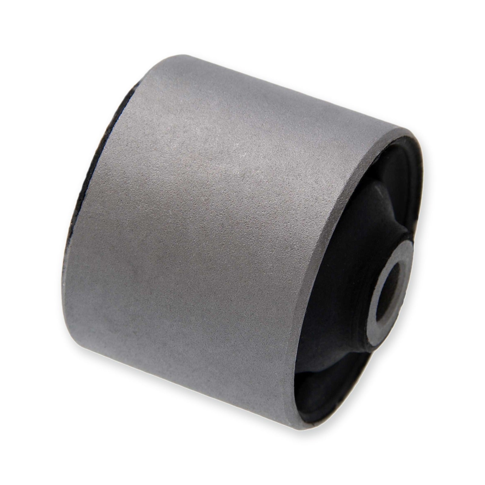 Mitsubishi Lancer Station Wagon Front Crossmember Bushing
