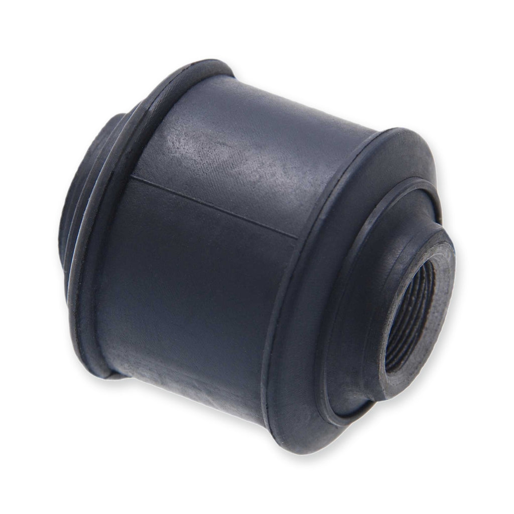 Chrysler Import Rear Inner Transverse Rod Bushing