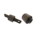 Mitsubishi Carisma DA1-6A Rear Lower Rod Bushing Kit & More