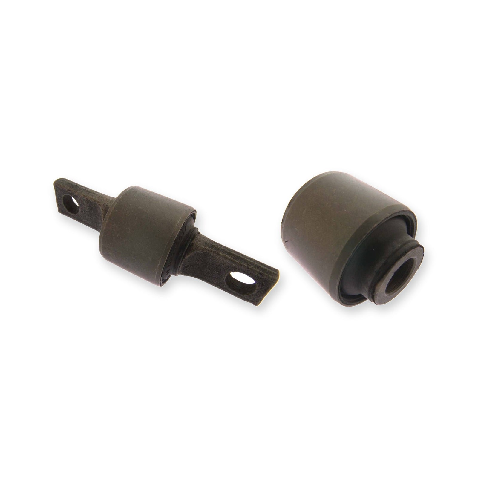 Mitsubishi Carisma DA1-6A Rear Lower Rod Bushing Kit & More