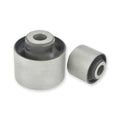 Mitsubishi Airtrek Differential Mount Bushing Kit