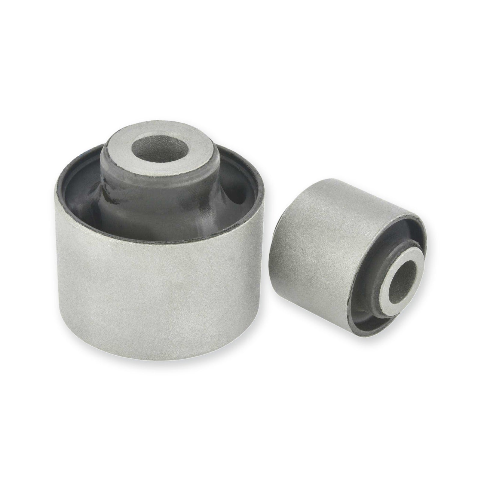 Mitsubishi Airtrek Differential Mount Bushing Kit