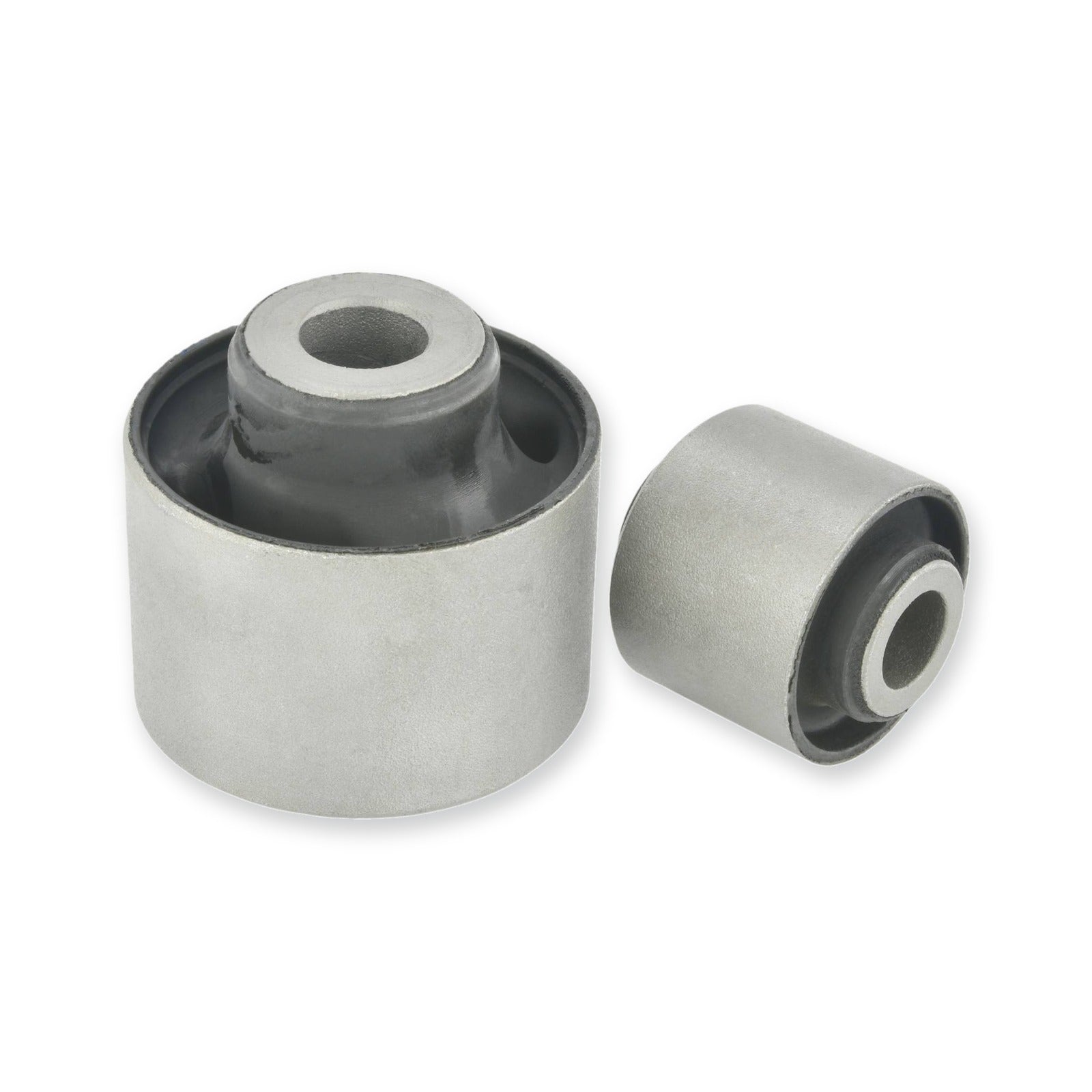 Mitsubishi Airtrek Differential Mount Bushing Kit