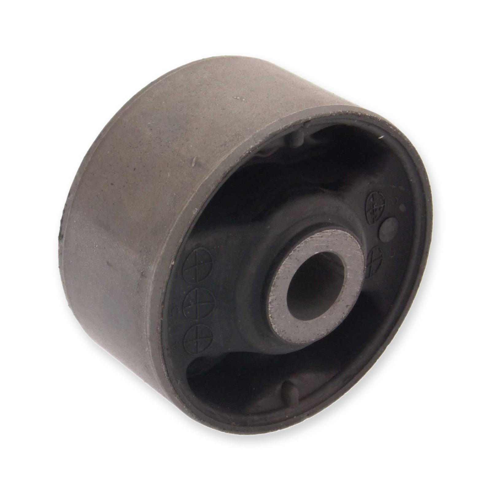 Mitsubishi Airtrek Rear Differential Bushing