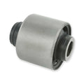 Mitsubishi Airtrek Rear Differential Bushing