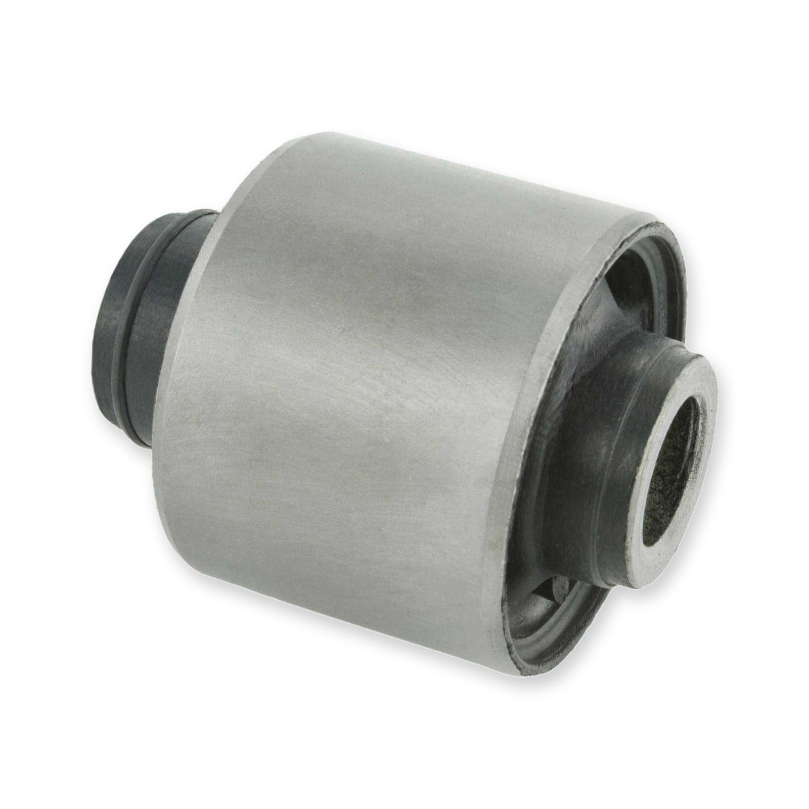 Mitsubishi Airtrek Rear Differential Bushing