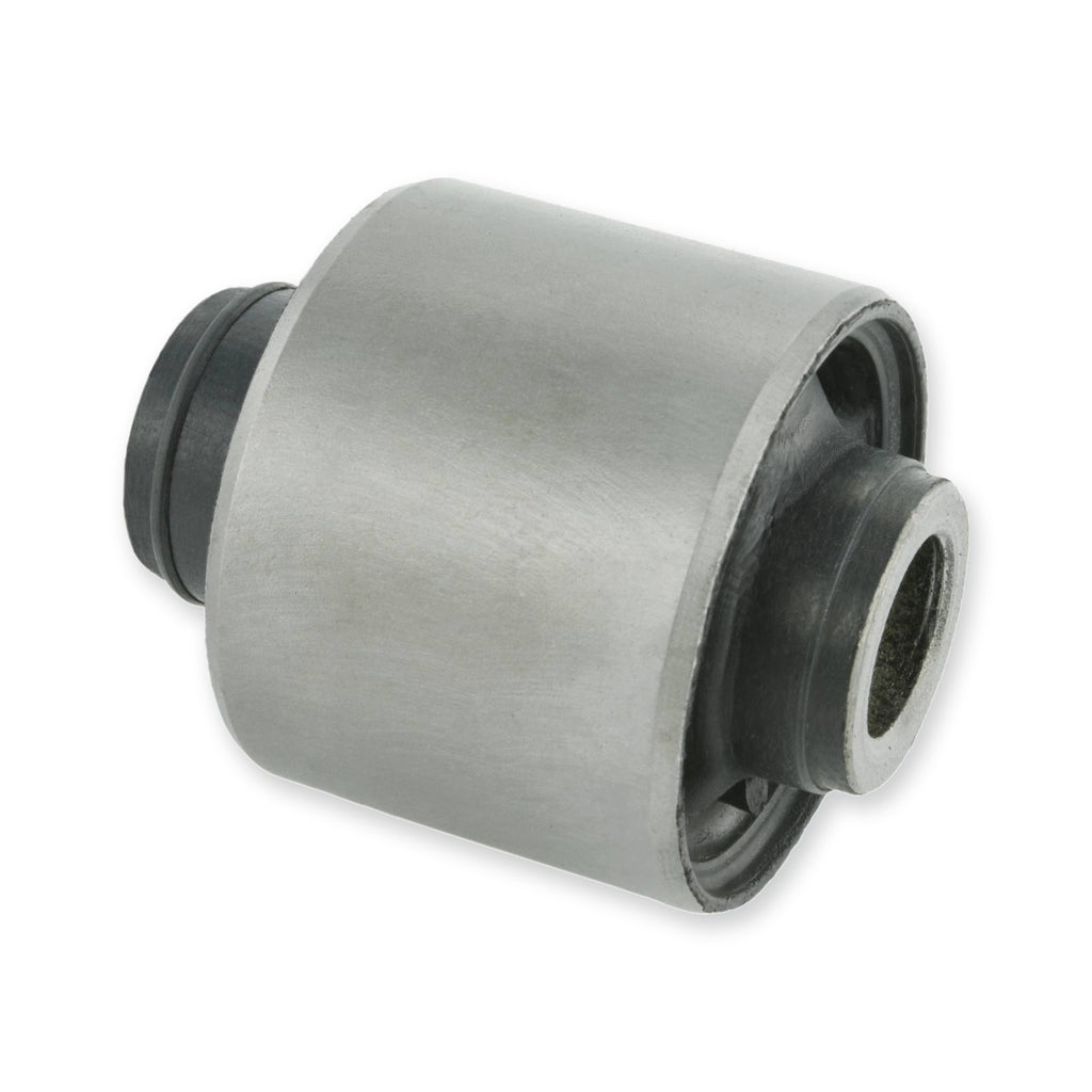 Mitsubishi Airtrek Rear Differential Bushing