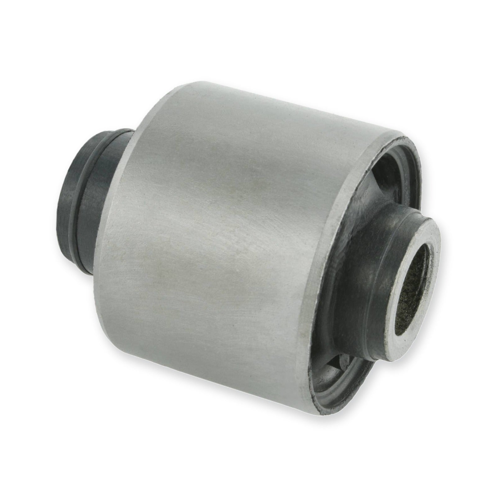 Mitsubishi Airtrek Rear Differential Bushing