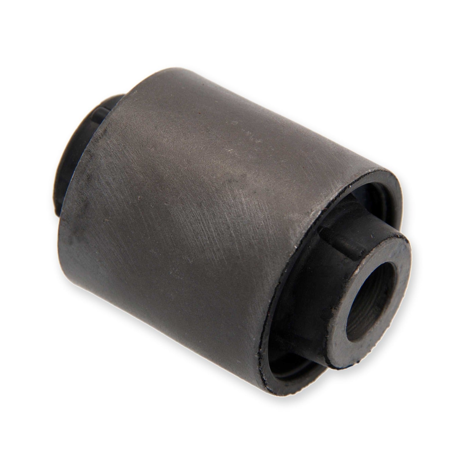 Mitsubishi Airtrek Rear Upper Bushing, Trailing Rod