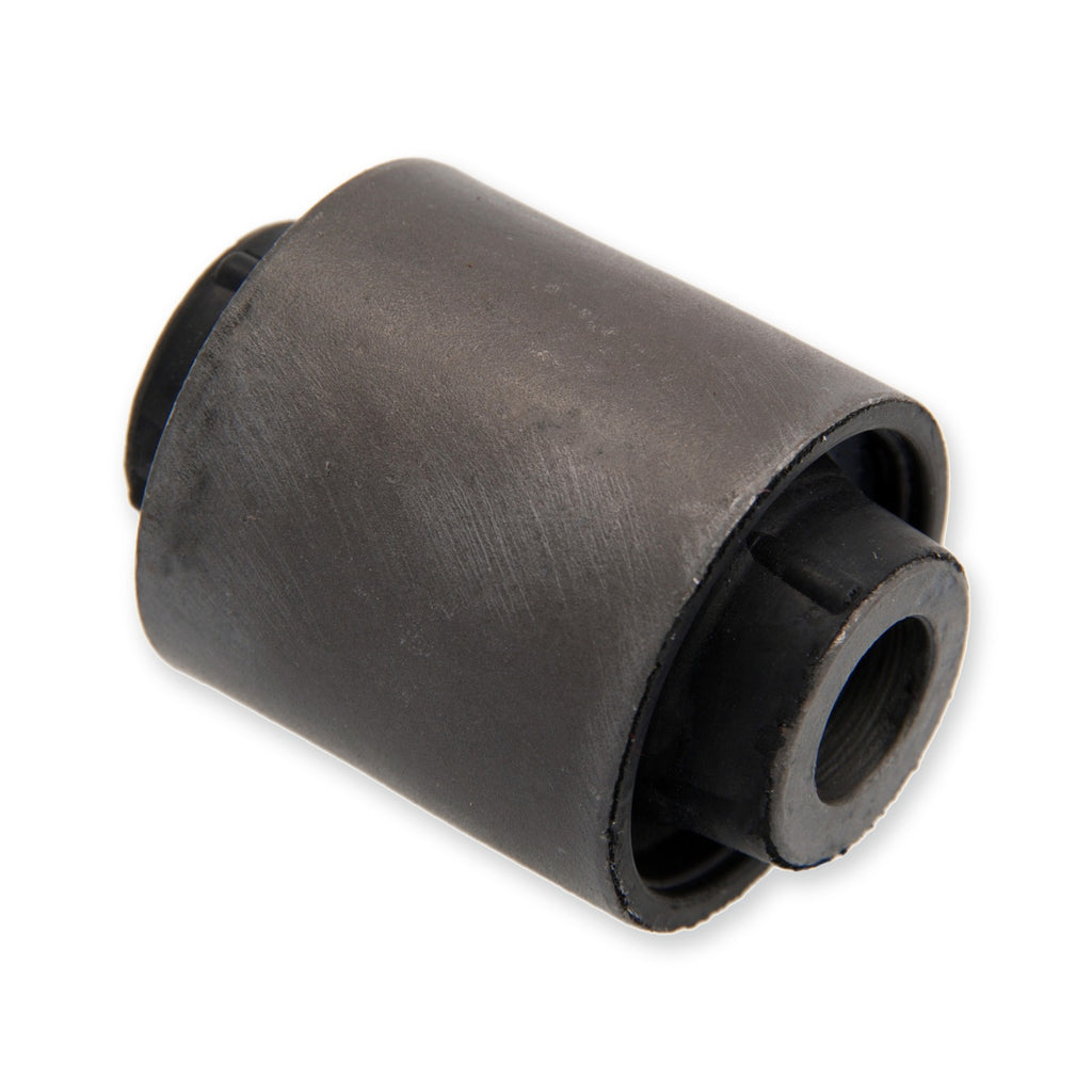 Mitsubishi Airtrek Rear Upper Bushing, Trailing Rod