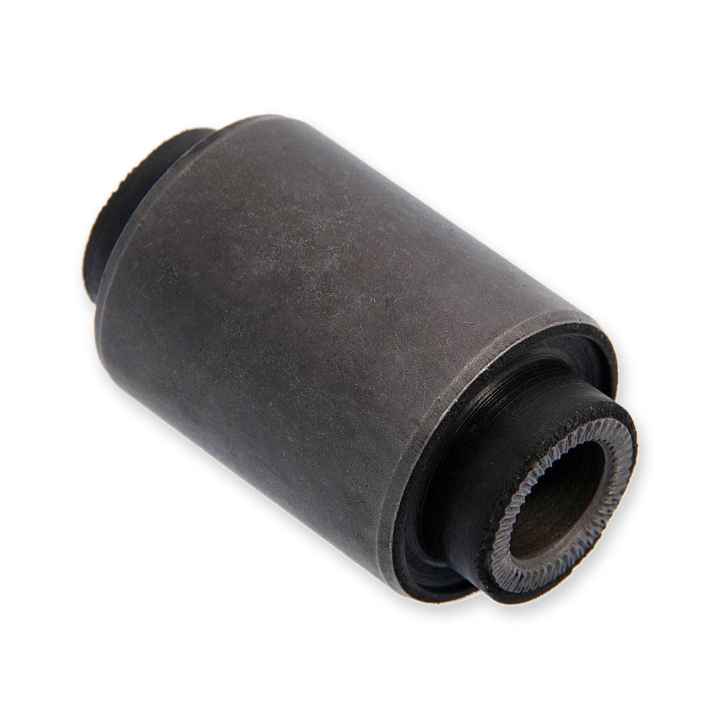 Mitsubishi Airtrek Front Lower Bushing, Control Arm & More
