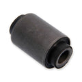 Mitsubishi Airtrek Front Lower Bushing, Control Arm & More