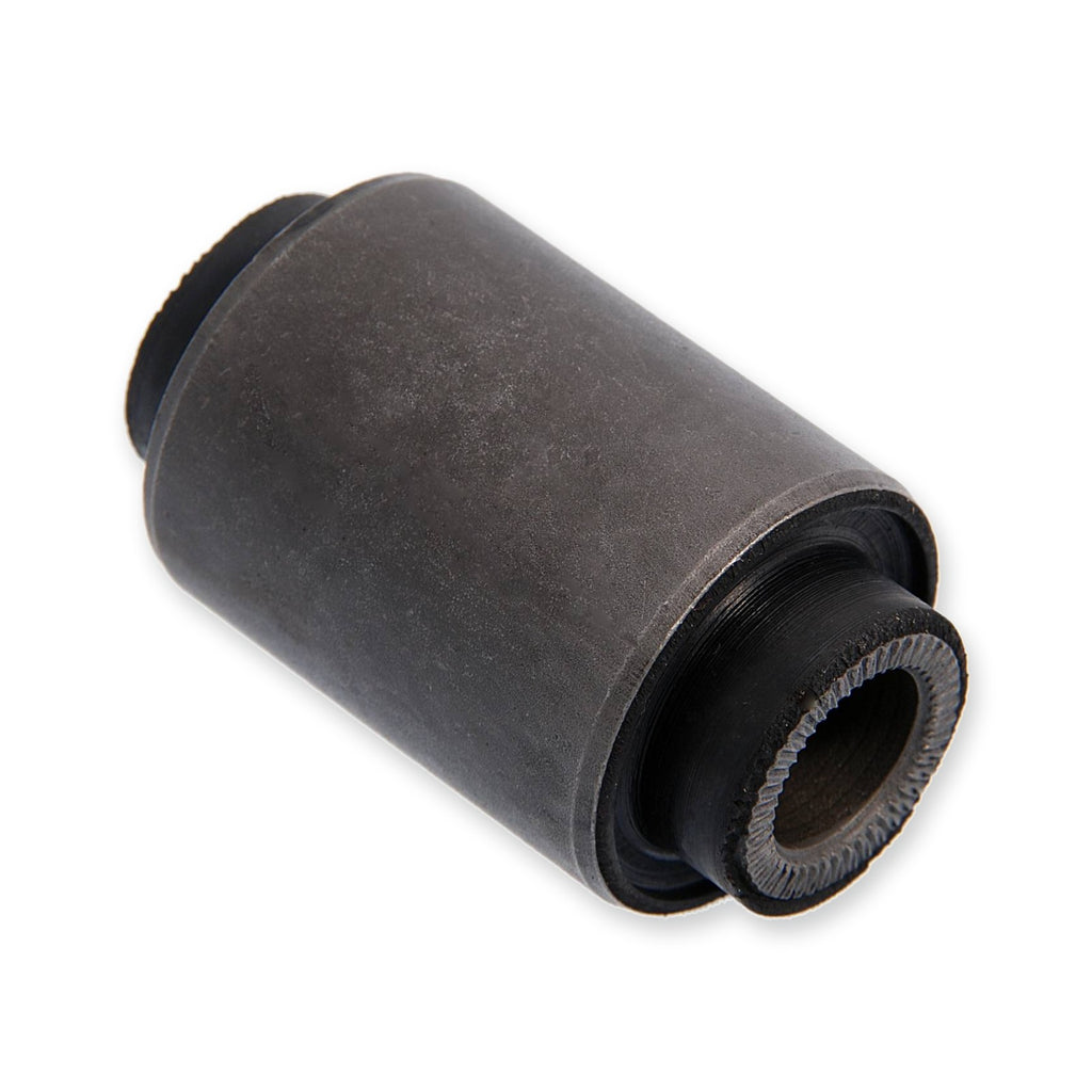 Mitsubishi Airtrek Front Lower Bushing, Control Arm & More