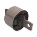 Mitsubishi Asx Front Bushing, Trailing Arm & More